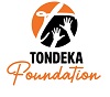 Logo - Tondeka Foundation